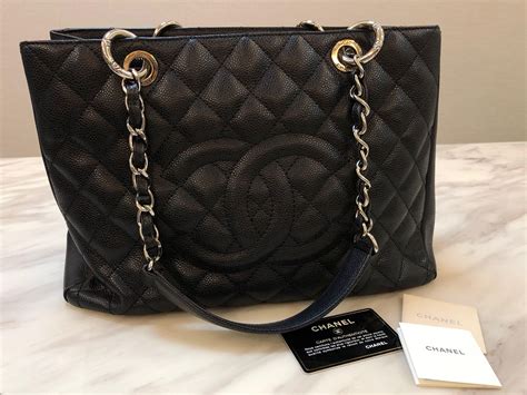 newest chanel bag|new authentic chanel handbags.